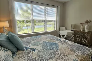 15285 Shady Palms Ln, Nokomis, FL 34275 - Photo 41