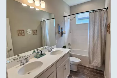 15285 Shady Palms Lane, Nokomis, FL 34275 - Photo 55