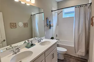 15285 Shady Palms Ln, Nokomis, FL 34275 - Photo 55
