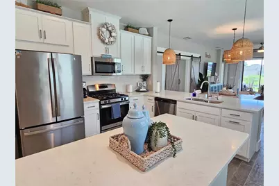 15285 Shady Palms Lane, Nokomis, FL 34275 - Photo 15