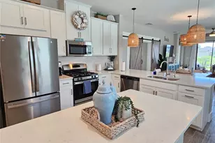 15285 Shady Palms Ln, Nokomis, FL 34275 - Photo 15