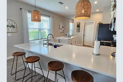 15285 Shady Palms Lane, Nokomis, FL 34275 - Photo 23