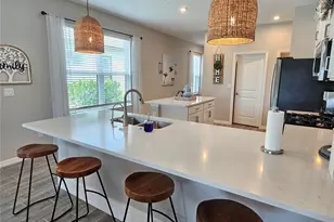15285 Shady Palms Ln, Nokomis, FL 34275 - Photo 23