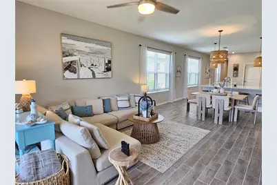 15285 Shady Palms Lane, Nokomis, FL 34275 - Photo 27