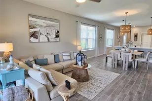 15285 Shady Palms Ln, Nokomis, FL 34275 - Photo 27