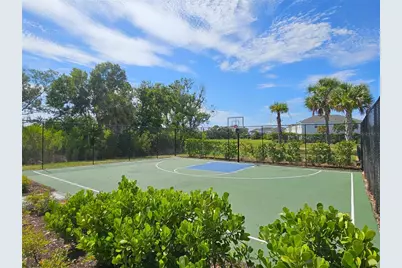 15285 Shady Palms Lane, Nokomis, FL 34275 - Photo 3