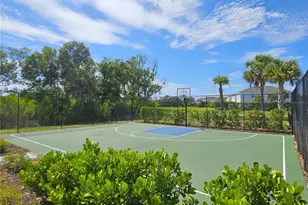 15285 Shady Palms Ln, Nokomis, FL 34275 - Photo 3