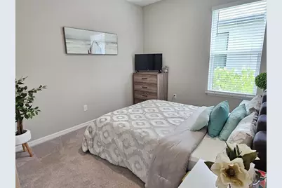 15285 Shady Palms Lane, Nokomis, FL 34275 - Photo 53