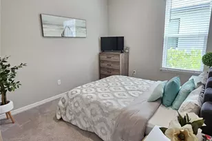 15285 Shady Palms Ln, Nokomis, FL 34275 - Photo 53