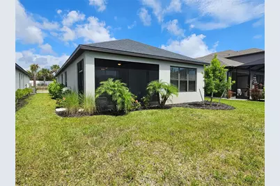 15285 Shady Palms Lane, Nokomis, FL 34275 - Photo 37