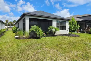 15285 Shady Palms Ln, Nokomis, FL 34275 - Photo 37