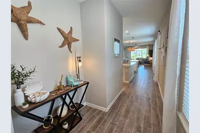 15285 Shady Palms Lane, Nokomis, FL 34275 - Photo 11