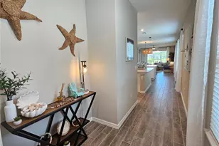 15285 Shady Palms Ln, Nokomis, FL 34275 - Photo 11