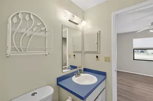 1390 Tripoli St, North Port, FL 34286 - Photo 29