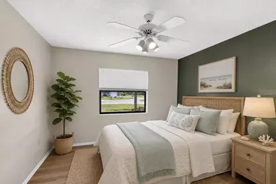 1390 Tripoli Street, North Port, FL 34286 - Photo 27