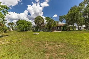 1390 Tripoli St, North Port, FL 34286 - Photo 35