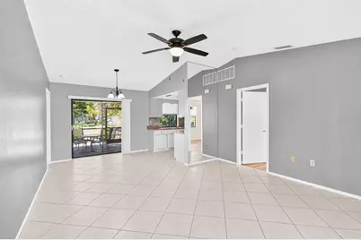 1390 Tripoli Street, North Port, FL 34286 - Photo 9