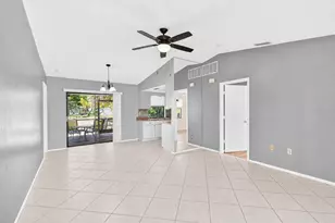 1390 Tripoli St, North Port, FL 34286 - Photo 9