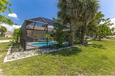 1390 Tripoli Street, North Port, FL 34286 - Photo 33