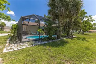 1390 Tripoli St, North Port, FL 34286 - Photo 33