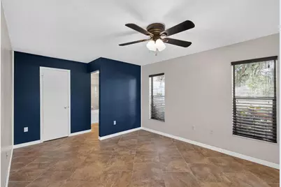 1390 Tripoli Street, North Port, FL 34286 - Photo 19