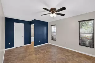 1390 Tripoli St, North Port, FL 34286 - Photo 19