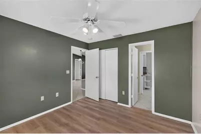 1390 Tripoli Street, North Port, FL 34286 - Photo 25