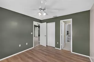 1390 Tripoli St, North Port, FL 34286 - Photo 25