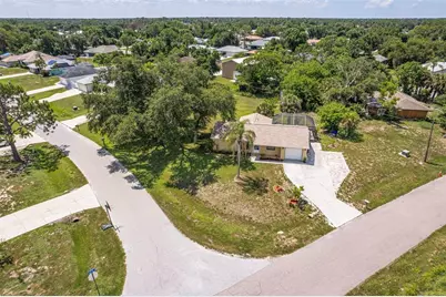 1390 Tripoli Street, North Port, FL 34286 - Photo 39