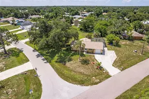 1390 Tripoli St, North Port, FL 34286 - Photo 39