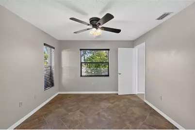 1390 Tripoli Street, North Port, FL 34286 - Photo 21