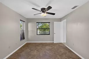 1390 Tripoli St, North Port, FL 34286 - Photo 21