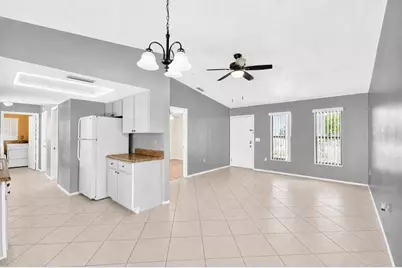 1390 Tripoli Street, North Port, FL 34286 - Photo 11