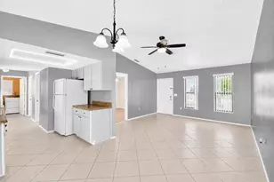 1390 Tripoli St, North Port, FL 34286 - Photo 11