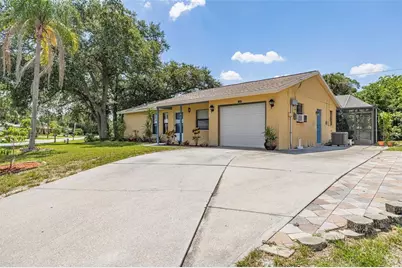 1390 Tripoli Street, North Port, FL 34286 - Photo 3