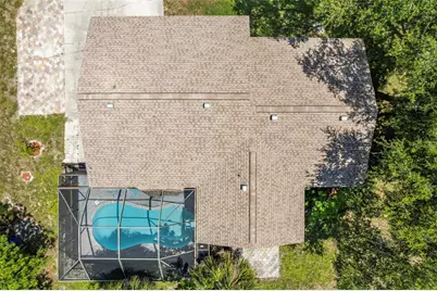 1390 Tripoli Street, North Port, FL 34286 - Photo 5