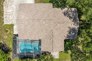1390 Tripoli St, North Port, FL 34286 - Photo 5