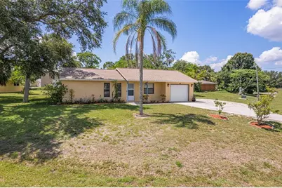 1390 Tripoli Street, North Port, FL 34286 - Photo 37
