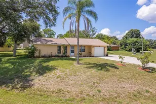 1390 Tripoli St, North Port, FL 34286 - Photo 37