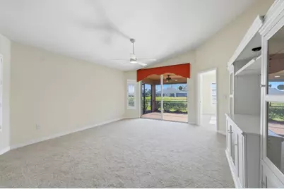 5968 Ibis Court, North Port, FL 34287 - Photo 7