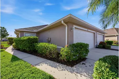 5968 Ibis Court, North Port, FL 34287 - Photo 3