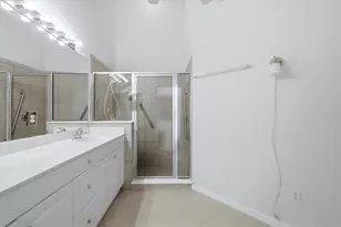 5968 Ibis Ct, North Port, FL 34287 - Photo 23