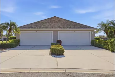 5968 Ibis Court, North Port, FL 34287 - Photo 41