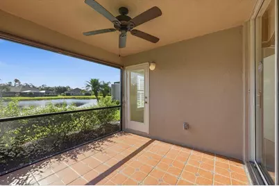 5968 Ibis Court, North Port, FL 34287 - Photo 33
