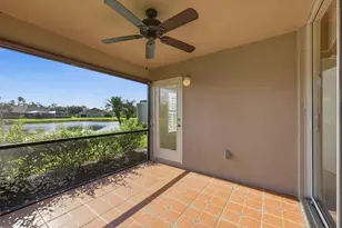 5968 Ibis Ct, North Port, FL 34287 - Photo 33
