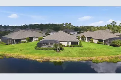 5968 Ibis Court, North Port, FL 34287 - Photo 39