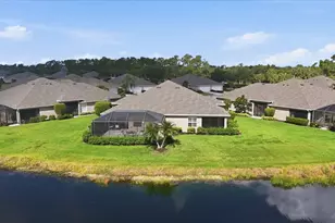 5968 Ibis Ct, North Port, FL 34287 - Photo 39