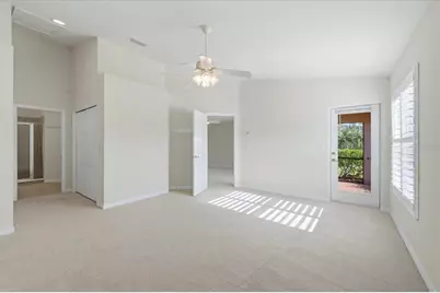 5968 Ibis Court, North Port, FL 34287 - Photo 21