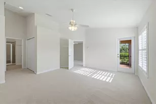 5968 Ibis Ct, North Port, FL 34287 - Photo 21