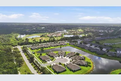 5968 Ibis Court, North Port, FL 34287 - Photo 49